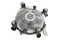 Procesor Intel Core i5-7500 3.4GHz 1151 6MB