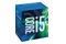 Procesor Intel Core i5-7500 3.4GHz 1151 6MB