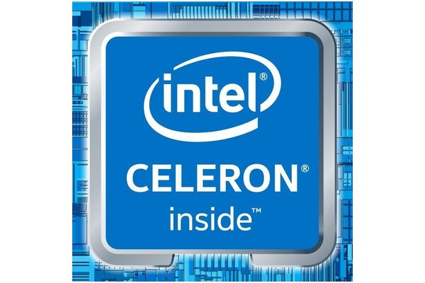 Procesor Intel Celeron G5920 3.5GHz 1200 2MB