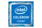 Procesor Intel Celeron G5920 3.5GHz 1200 2MB