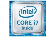 Procesor Intel Core i7-6700 3.4GHz 1151 8MB
