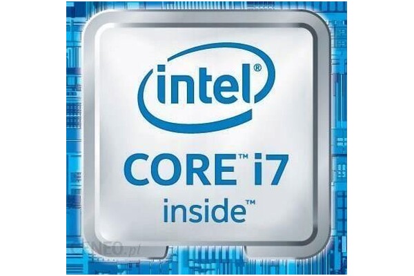 Procesor Intel Core i7-6700 3.4GHz 1151 8MB