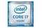 Procesor Intel Core i7-6700 3.4GHz 1151 8MB