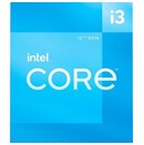 Procesor Intel Core i3-12300T 2.3GHz 1700 12MB