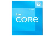 Procesor Intel Core i3-12300T 2.3GHz 1700 12MB