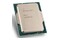 Procesor Intel Core i3-12300T 2.3GHz 1700 12MB