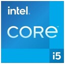 Procesor Intel Core i5-11400T 1.3GHz 1200 12MB