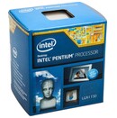 Procesor Intel Pentium G3460 3.5GHz 1150 3MB