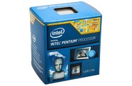 Procesor Intel Pentium G3460 3.5GHz 1150 3MB