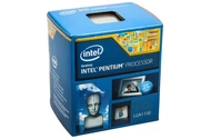 Procesor Intel Pentium G3460 3.5GHz 1150 3MB