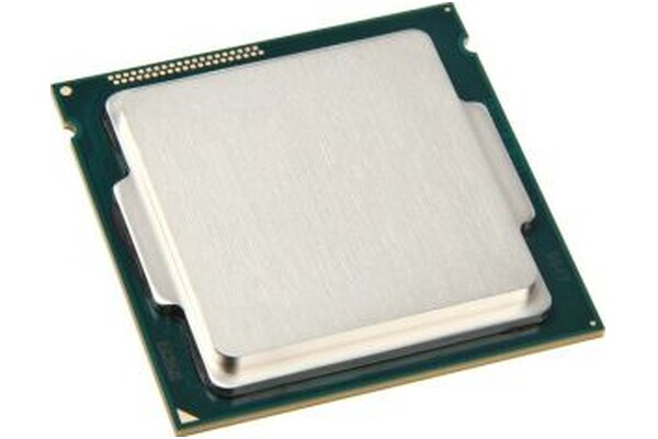 Procesor Intel Pentium G3460 3.5GHz 1150 3MB
