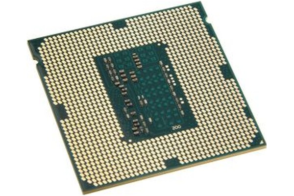 Procesor Intel Pentium G3460 3.5GHz 1150 3MB