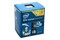 Procesor Intel Pentium G3460 3.5GHz 1150 3MB