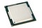 Procesor Intel Pentium G3460 3.5GHz 1150 3MB