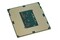 Procesor Intel Pentium G3460 3.5GHz 1150 3MB