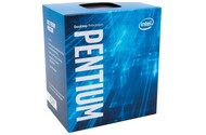 Procesor Intel Pentium G4560 3.5GHz 1151 3MB