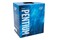 Procesor Intel Pentium G4560 3.5GHz 1151 3MB