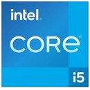 Procesor Intel Core i5-12600T 2.1GHz 1700 18MB