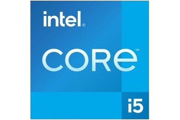 Procesor Intel Core i5-12600T 2.1GHz 1700 18MB