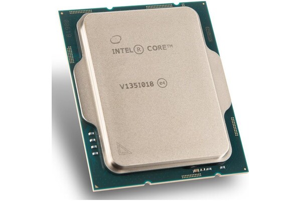 Procesor Intel Core i3-13100T 2.5GHz 1700 12MB
