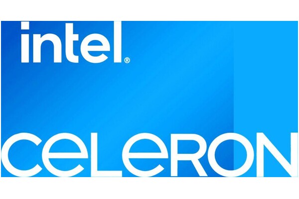 Procesor Intel Celeron G1820 2.7GHz 1150 2MB