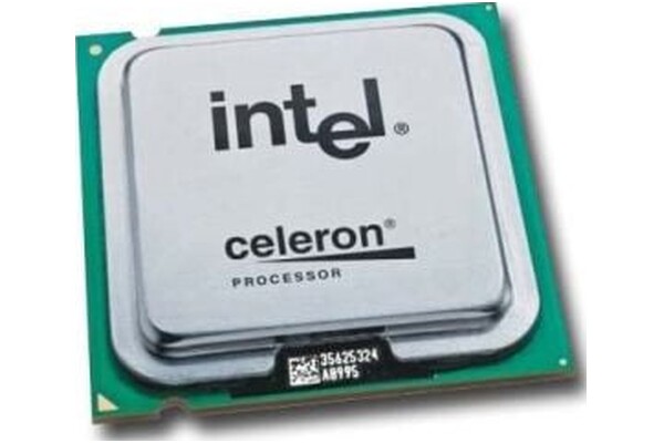 Procesor Intel Celeron G1820 2.7GHz 1150 2MB