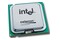 Procesor Intel Celeron G1820 2.7GHz 1150 2MB