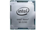 Procesor Intel Xeon W-2265 3.5GHz 2066 25MB