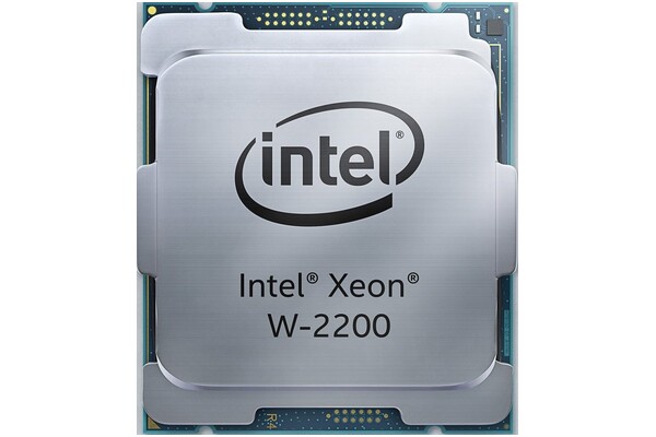 Procesor Intel Xeon W-2265 3.5GHz 2066 25MB