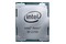 Procesor Intel Xeon W-2265 3.5GHz 2066 25MB