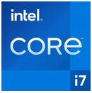 Procesor Intel Core i7-12700T 1.4GHz 1700 25MB