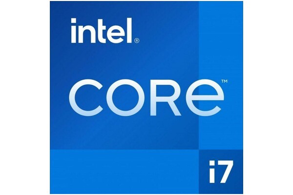 Procesor Intel Core i7-12700T 1.4GHz 1700 25MB