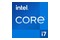 Procesor Intel Core i7-12700T 1.4GHz 1700 25MB