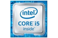 Procesor Intel Core i5-6500 3.2GHz 1151 6MB