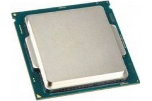 Procesor Intel Core i5-6500 3.2GHz 1151 6MB