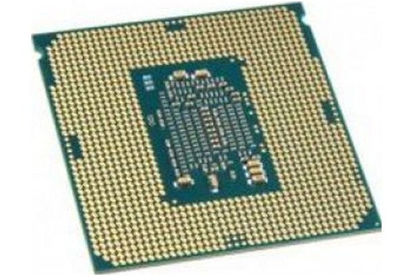 Procesor Intel Core i5-6500 3.2GHz 1151 6MB