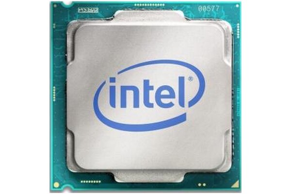 Procesor Intel Core i5-6500 3.2GHz 1151 6MB