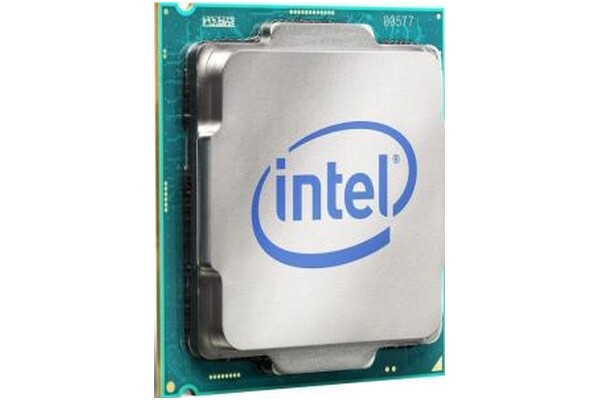 Procesor Intel Core i5-6500 3.2GHz 1151 6MB