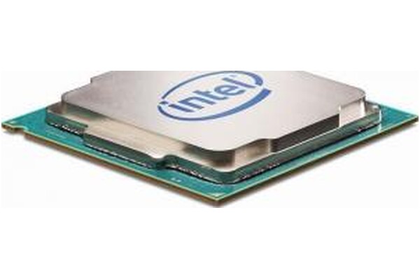 Procesor Intel Core i5-6500 3.2GHz 1151 6MB
