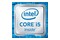 Procesor Intel Core i5-6500 3.2GHz 1151 6MB