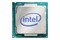Procesor Intel Core i5-6500 3.2GHz 1151 6MB