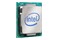 Procesor Intel Core i5-6500 3.2GHz 1151 6MB
