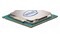 Procesor Intel Core i5-6500 3.2GHz 1151 6MB
