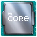 Procesor Intel Core i7-11700T 1.4GHz 1200 16MB