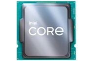 Procesor Intel Core i7-11700T 1.4GHz 1200 16MB
