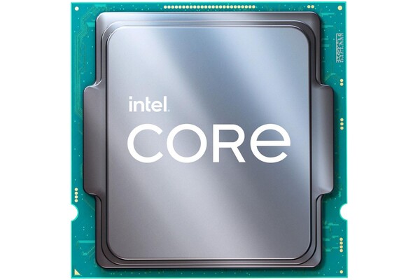 Procesor Intel Core i7-11700T 1.4GHz 1200 16MB