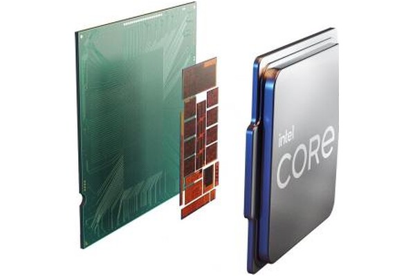 Procesor Intel Core i7-11700T 1.4GHz 1200 16MB