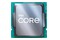 Procesor Intel Core i7-11700T 1.4GHz 1200 16MB