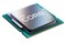 Procesor Intel Core i7-11700T 1.4GHz 1200 16MB