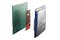 Procesor Intel Core i7-11700T 1.4GHz 1200 16MB